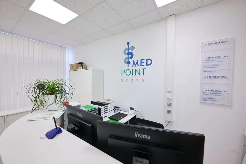 Gewerbeimmobilie mieten in Steyr – 108 m² – Bild 14 von 14