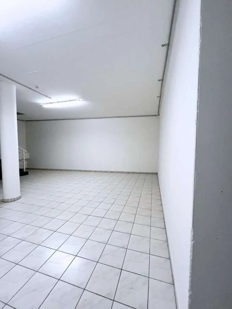 Immobilie mieten in Steyr – 50 m², € 338 – Bild 2 von 5