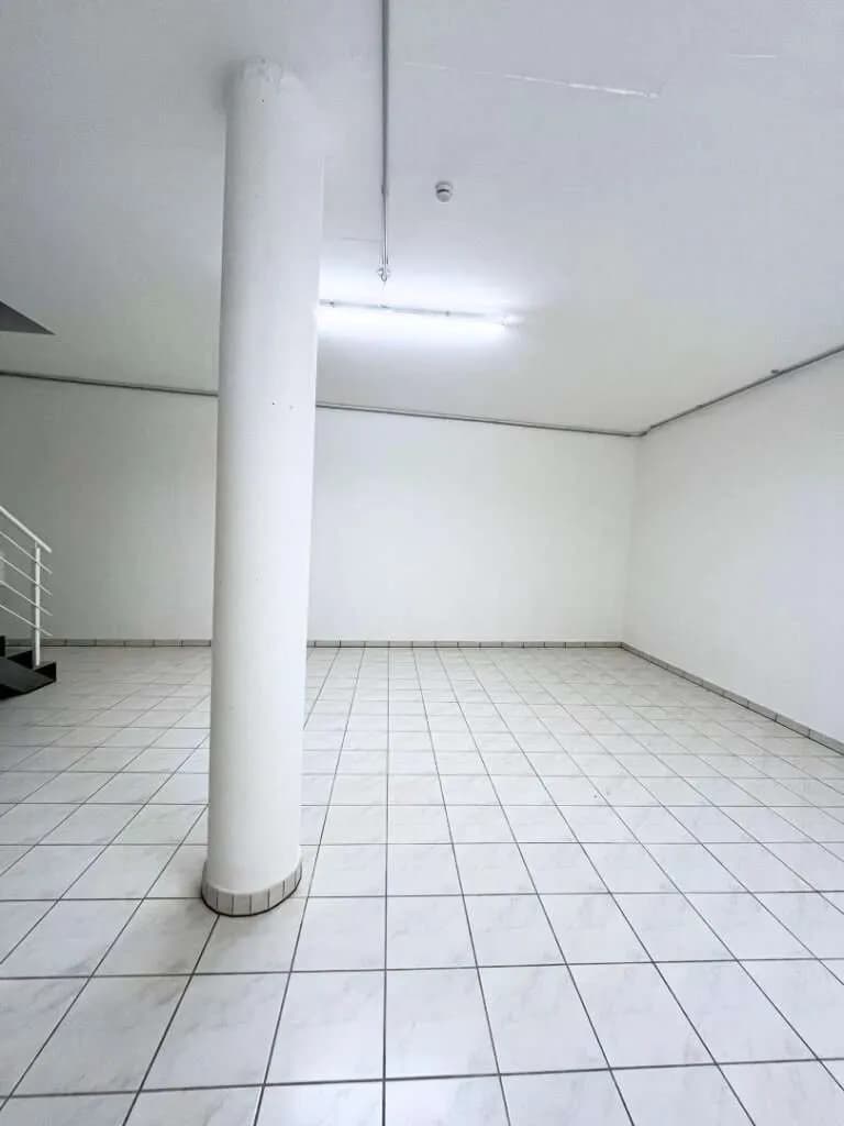 Immobilie mieten in Steyr – 50 m², € 338 – Bild 3 von 5