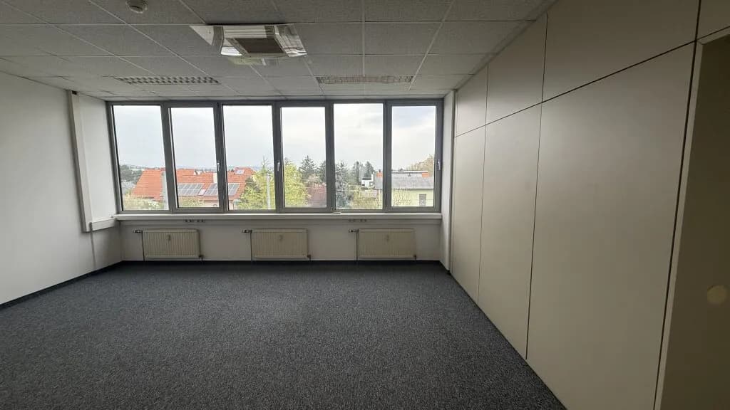 Gewerbeimmobilie mieten in Wien – 53 m², € 931 – Bild 7 von 8
