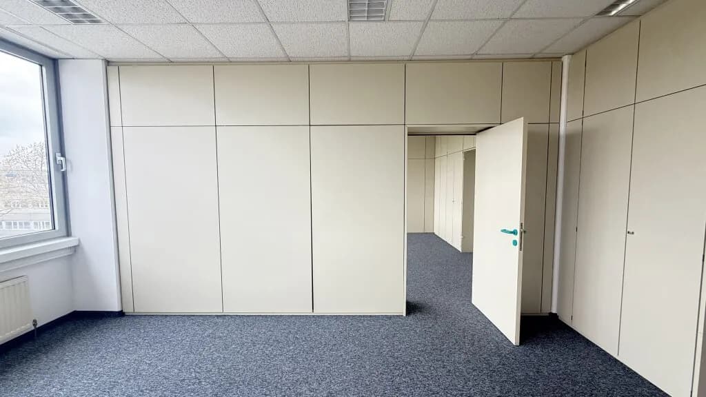 Gewerbeimmobilie mieten in Wien – 53 m², € 931 – Bild 8 von 8