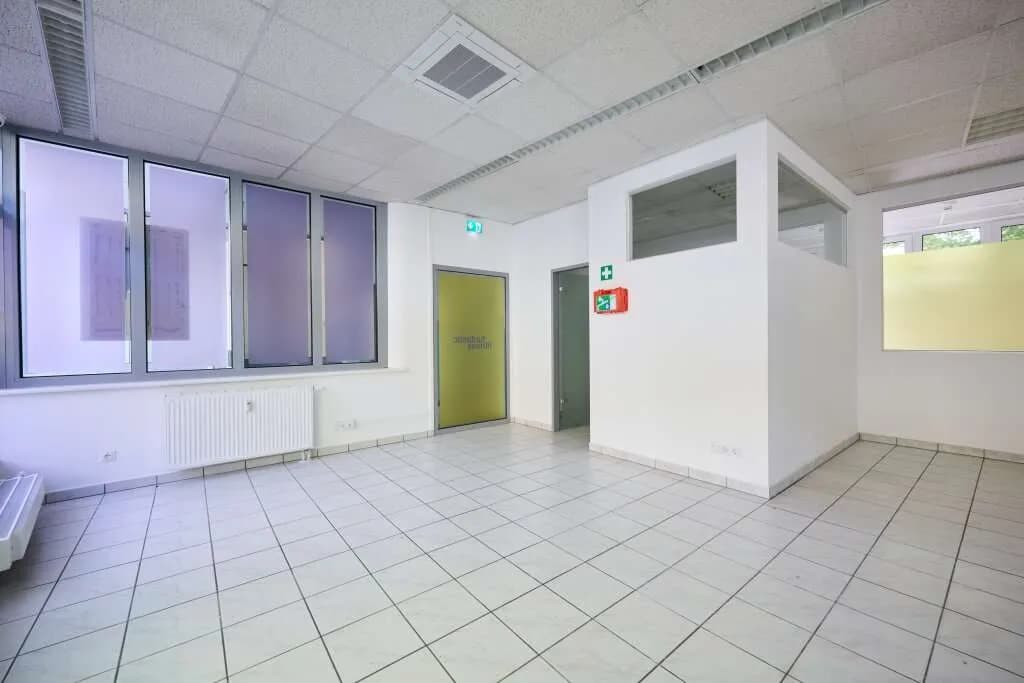 Gewerbeimmobilie mieten in Steyr – 150 m², € 1.956 – Bild 7 von 25