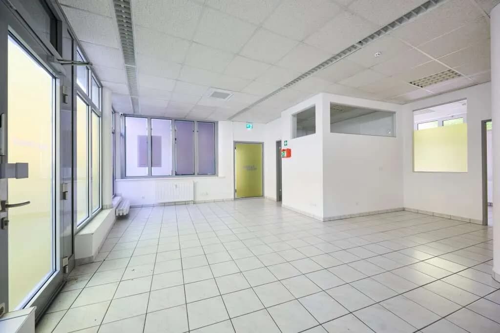 Gewerbeimmobilie mieten in Steyr – 150 m², € 1.956 – Bild 8 von 25