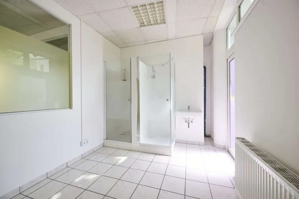Gewerbeimmobilie mieten in Steyr – 150 m², € 1.956 – Bild 9 von 25