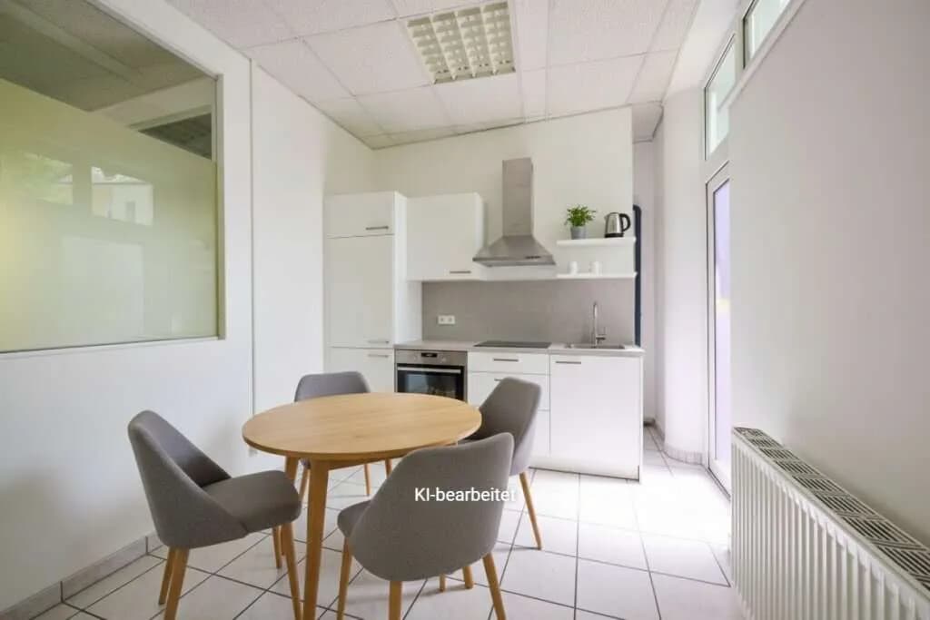 Gewerbeimmobilie mieten in Steyr – 150 m², € 1.956 – Bild 10 von 25