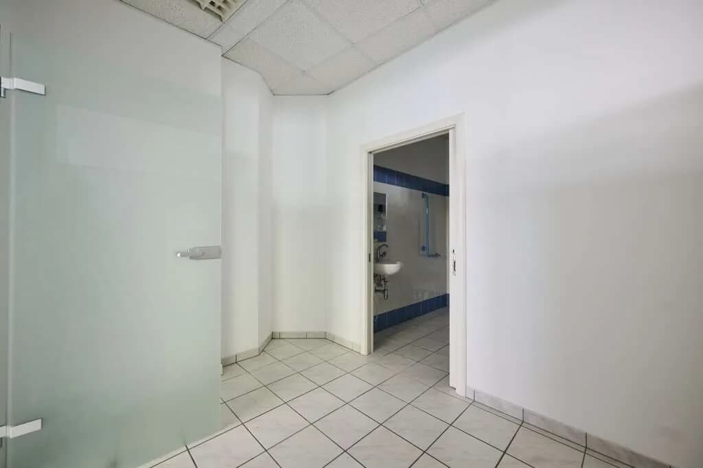 Gewerbeimmobilie mieten in Steyr – 150 m², € 1.956 – Bild 11 von 25