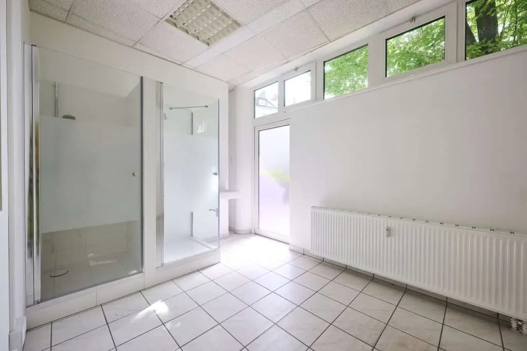 Gewerbeimmobilie mieten in Steyr – 150 m², € 1.956 – Bild 12 von 25