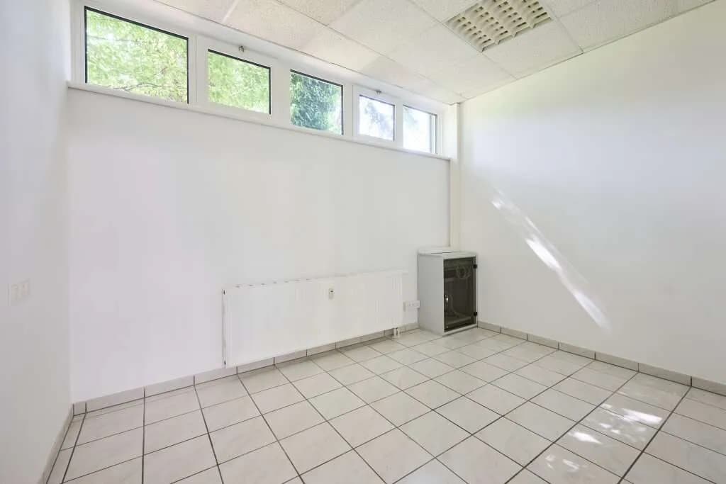 Gewerbeimmobilie mieten in Steyr – 150 m², € 1.956 – Bild 14 von 25