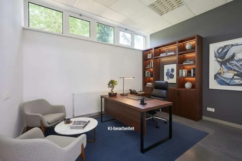 Gewerbeimmobilie mieten in Steyr – 150 m², € 1.956 – Bild 15 von 25