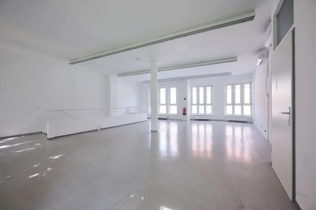 Gewerbeimmobilie mieten in Steyr – 150 m², € 1.956 – Bild 16 von 25