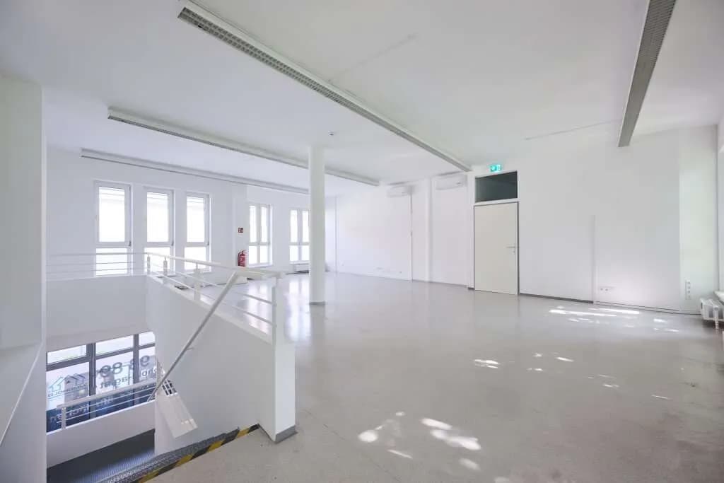 Gewerbeimmobilie mieten in Steyr – 150 m², € 1.956 – Bild 17 von 25