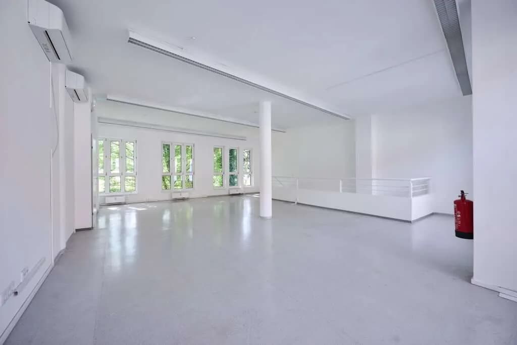 Gewerbeimmobilie mieten in Steyr – 150 m², € 1.956 – Bild 18 von 25