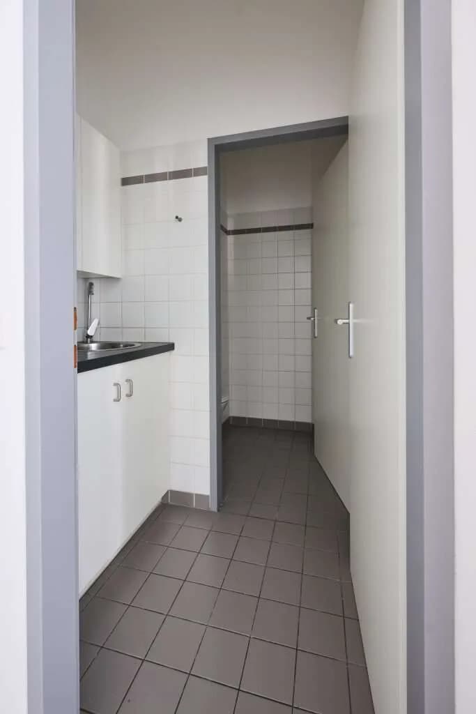 Gewerbeimmobilie mieten in Steyr – 150 m², € 1.956 – Bild 20 von 25