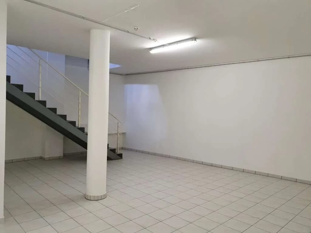 Gewerbeimmobilie mieten in Steyr – 150 m², € 1.956 – Bild 21 von 25