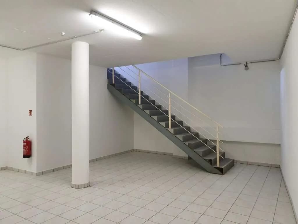 Gewerbeimmobilie mieten in Steyr – 150 m², € 1.956 – Bild 22 von 25