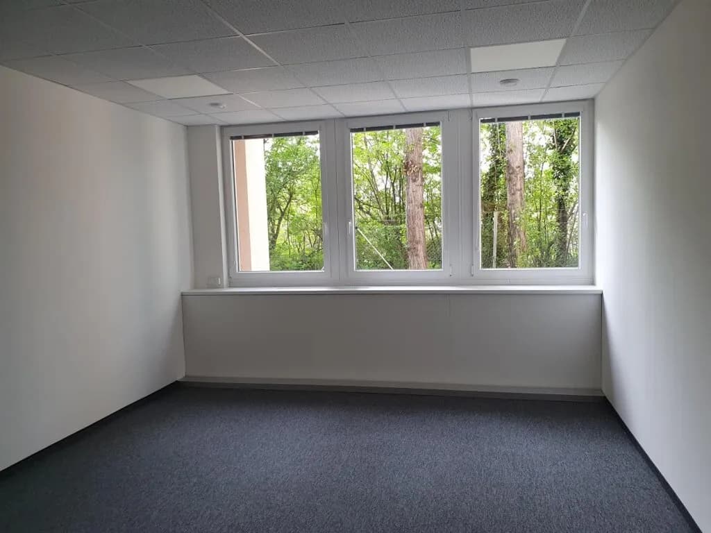 Gewerbeimmobilie mieten in Wien – 125 m², € 1.338 – Bild 8 von 12