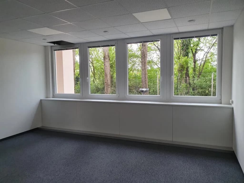 Gewerbeimmobilie mieten in Wien – 125 m², € 1.338 – Bild 9 von 12