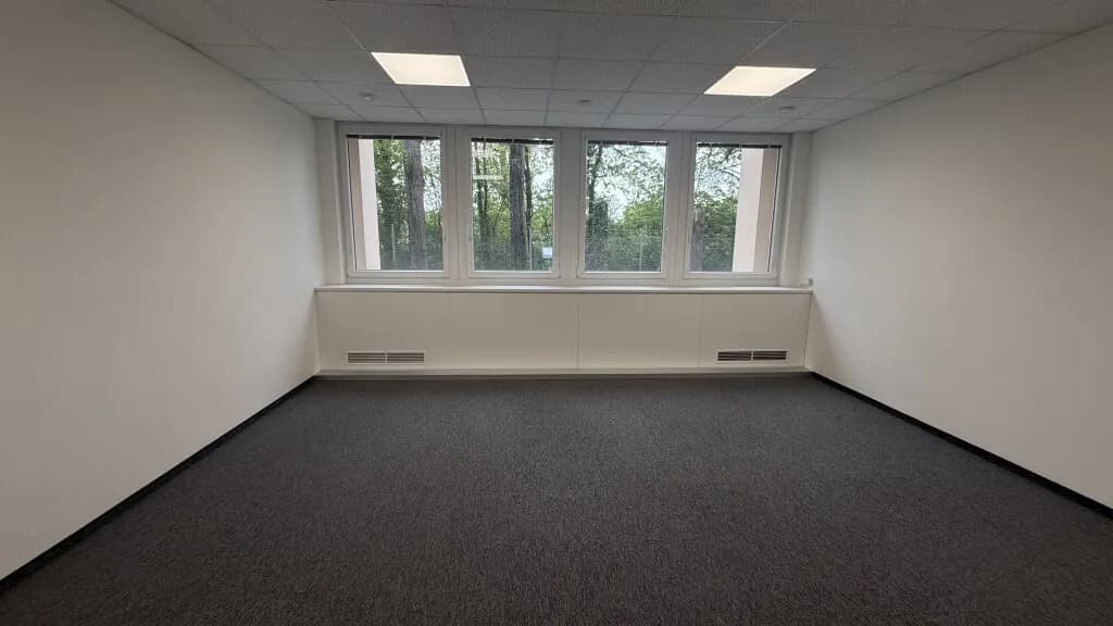 Gewerbeimmobilie mieten in Wien – 125 m², € 1.338 – Bild 11 von 12