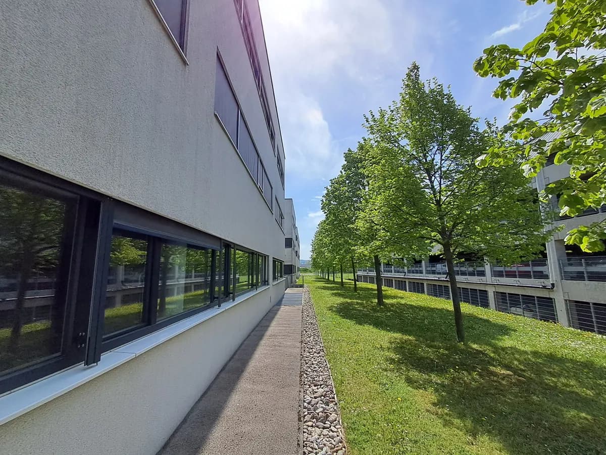 3-Zimmer-Wohnung mieten in Tulln – 66,24 m², € 1.081 – Bild 3 von 15