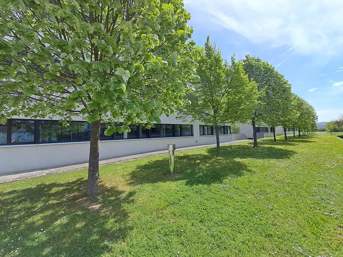 3-Zimmer-Wohnung mieten in Tulln – 66,24 m², € 1.081 – Bild 4 von 15