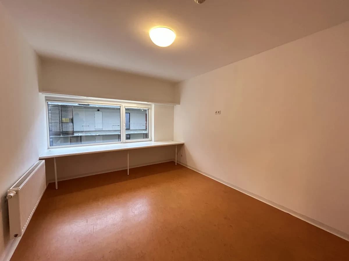 3-Zimmer-Wohnung mieten in Tulln – 66,24 m², € 1.081 – Bild 10 von 15