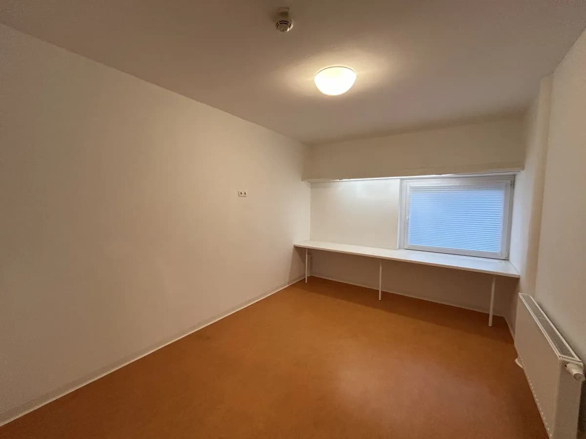 3-Zimmer-Wohnung mieten in Tulln – 66,24 m², € 1.081 – Bild 11 von 15