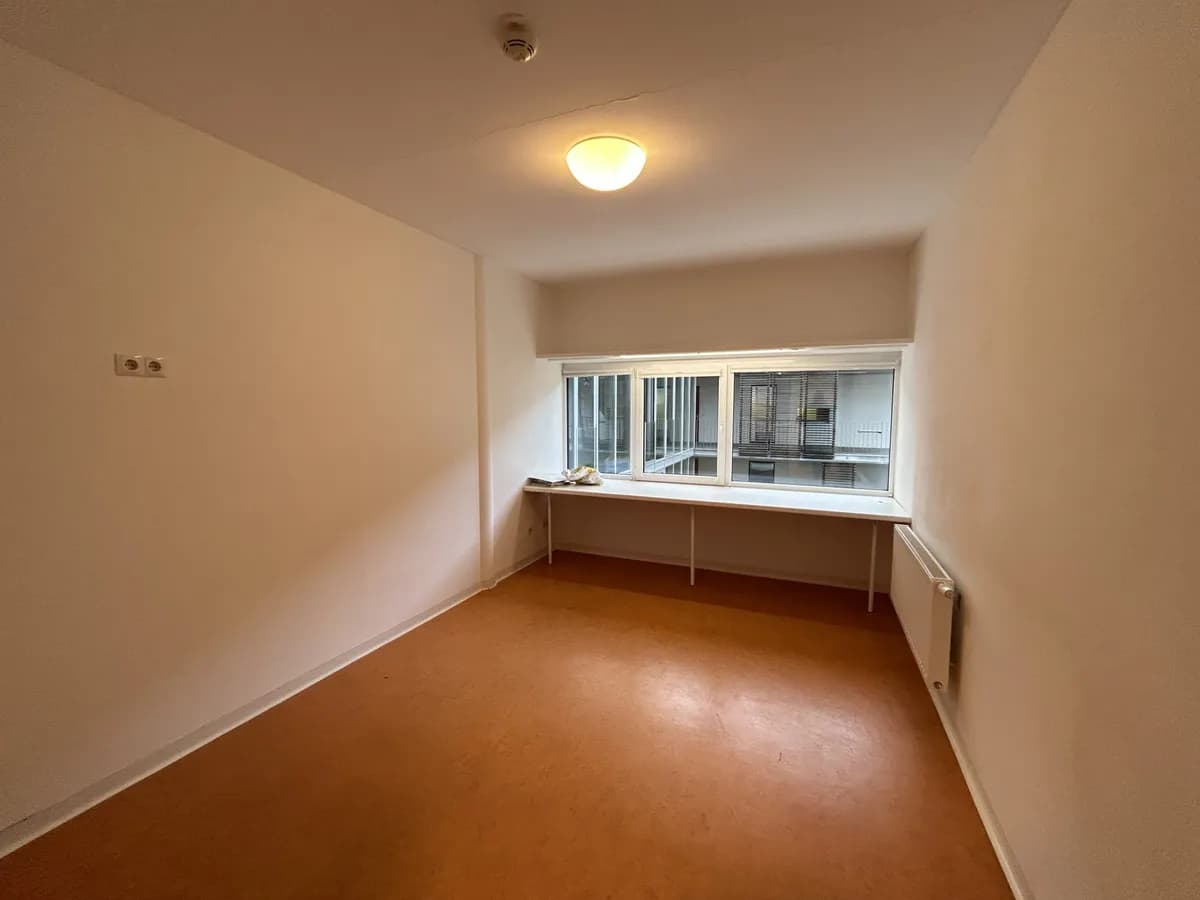 3-Zimmer-Wohnung mieten in Tulln – 66,24 m², € 1.081 – Bild 12 von 15