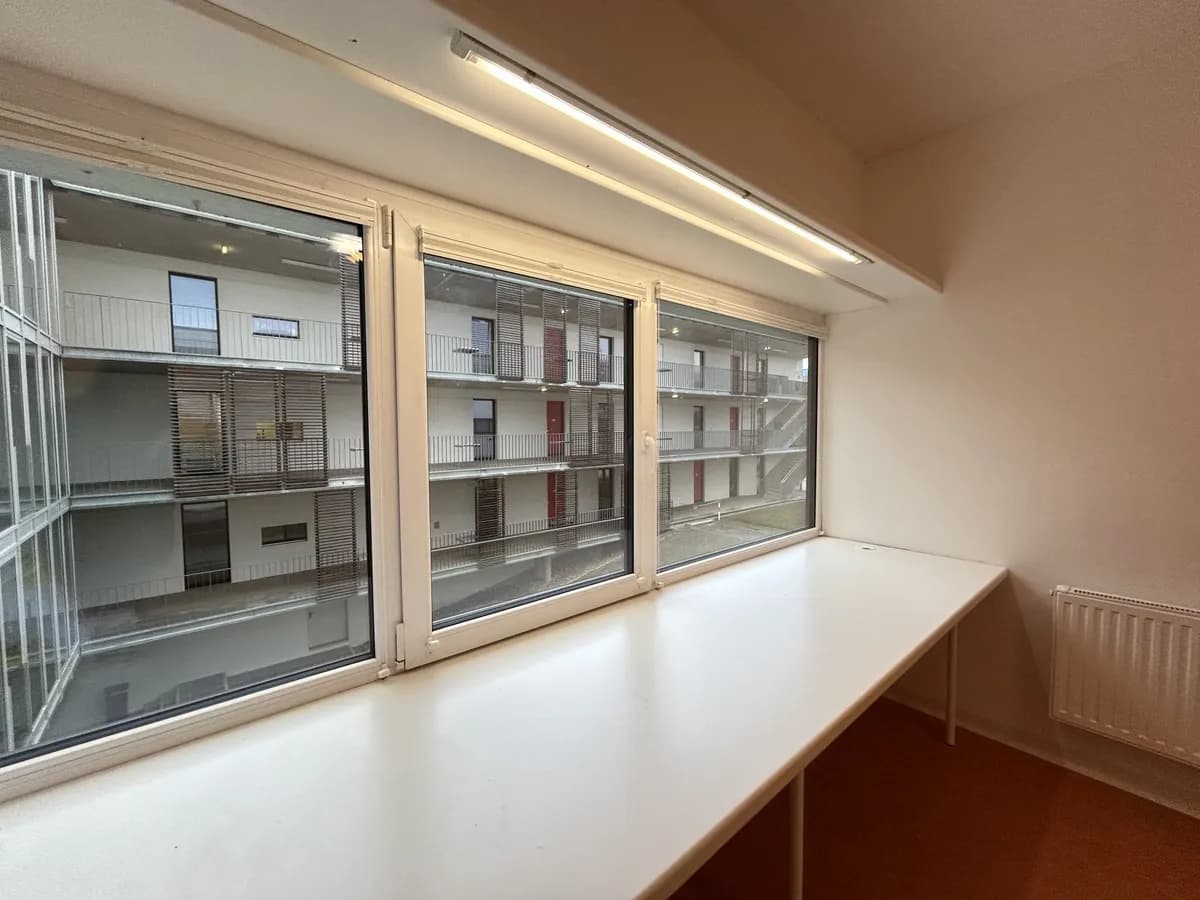 3-Zimmer-Wohnung mieten in Tulln – 66,24 m², € 1.081 – Bild 13 von 15