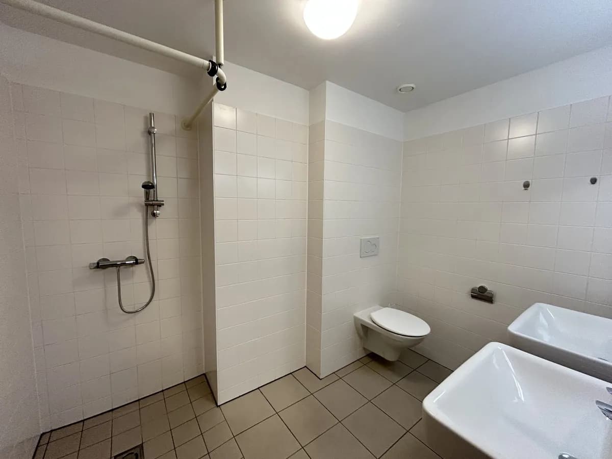 3-Zimmer-Wohnung mieten in Tulln – 66,24 m², € 1.081 – Bild 14 von 15