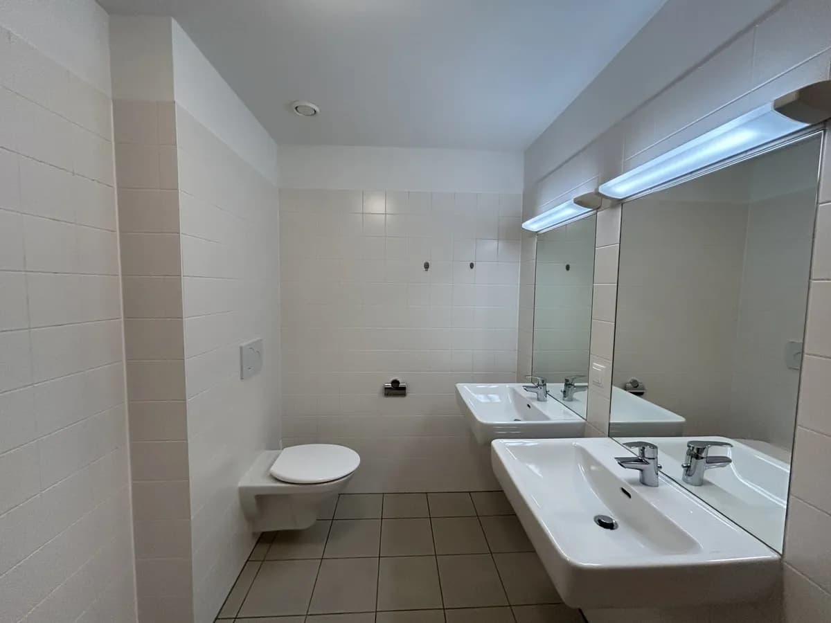 3-Zimmer-Wohnung mieten in Tulln – 66,24 m², € 1.081 – Bild 15 von 15