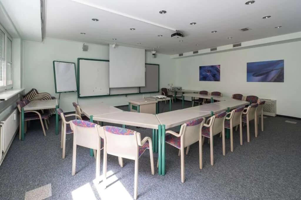 Gewerbeimmobilie mieten in Linz – 30 m², € 29 – Bild 3 von 4