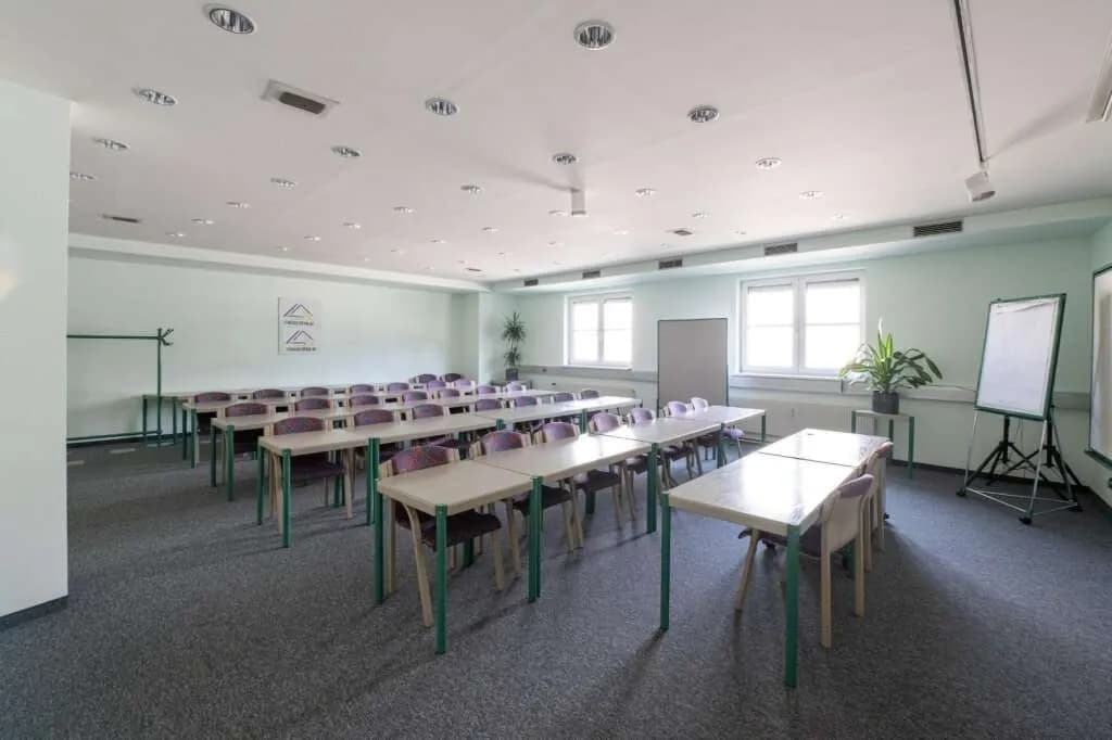 Gewerbeimmobilie mieten in Linz – 30 m², € 29 – Bild 4 von 4