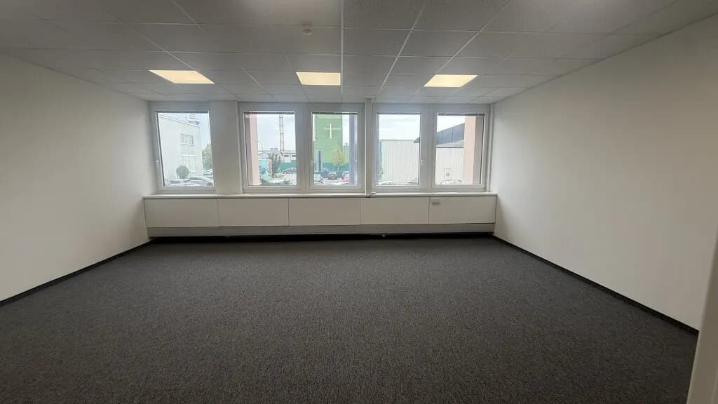 Gewerbeimmobilie mieten in Wien – 339 m², € 4.331 – Bild 7 von 10