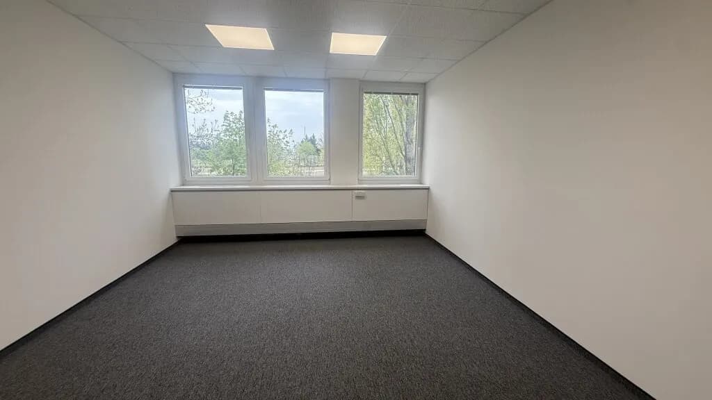 Gewerbeimmobilie mieten in Wien – 339 m², € 4.331 – Bild 8 von 10