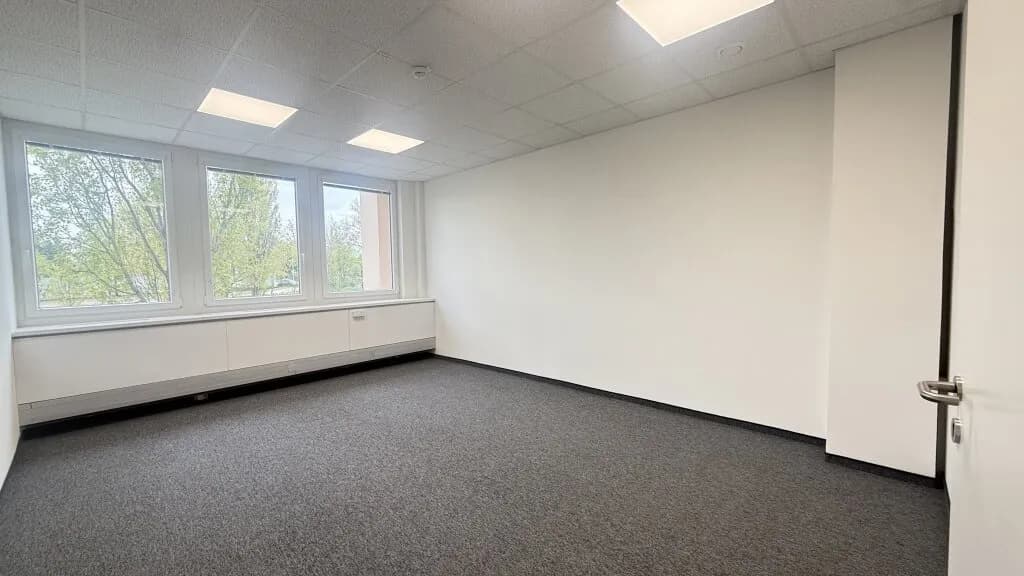 Gewerbeimmobilie mieten in Wien – 339 m², € 4.331 – Bild 9 von 10