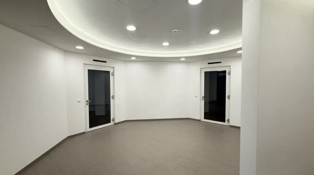 Gewerbeimmobilie mieten in Wien – 41 m², € 426 – Bild 5 von 11