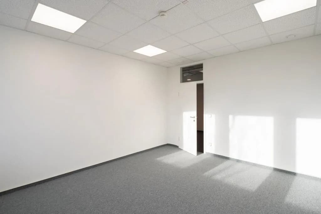 Gewerbeimmobilie mieten in Wien – 41 m², € 426 – Bild 9 von 11