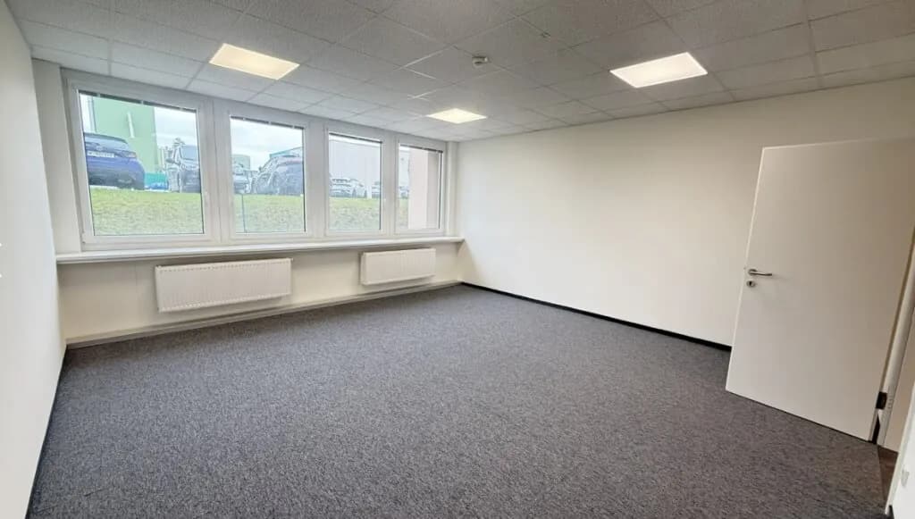 Gewerbeimmobilie mieten in Wien – 41 m², € 426 – Bild 10 von 11