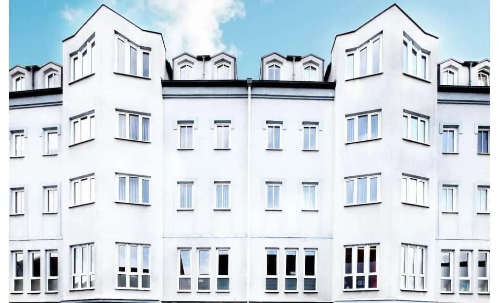 4-Zimmer-Gewerbeimmobilie mieten in Steyr – 87 m² – Bild 6 von 6