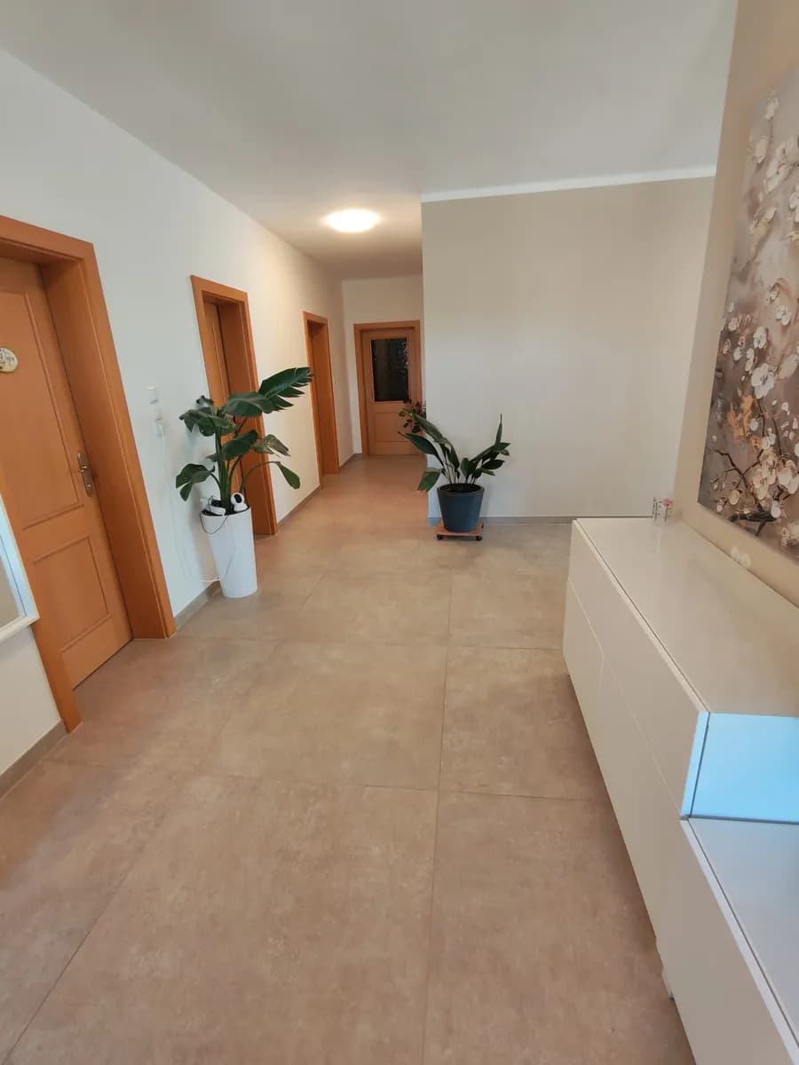 5-Zimmer-Haus kaufen in Gänserndorf – 128,6 m², € 565.000 – Bild 3 von 24