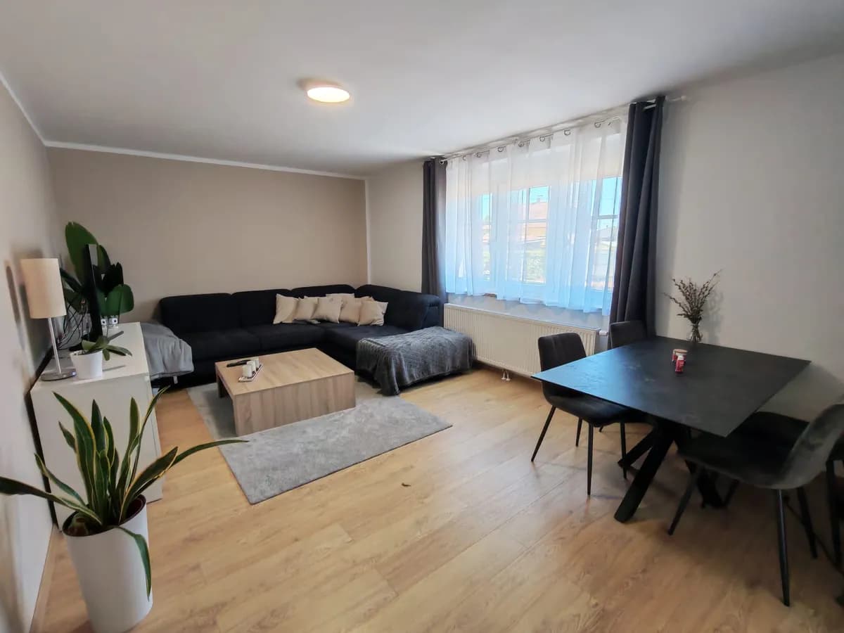 5-Zimmer-Haus kaufen in Gänserndorf – 128,6 m², € 565.000 – Bild 4 von 24