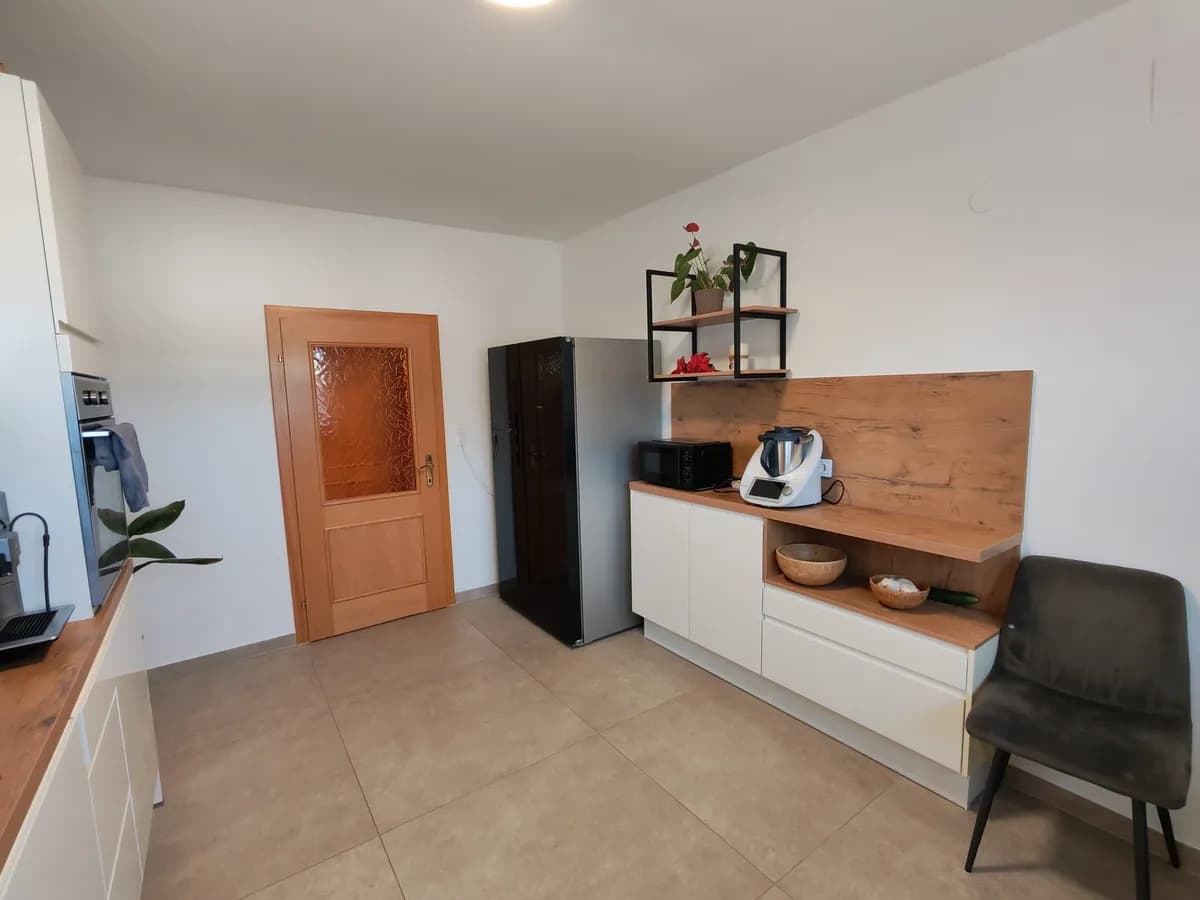 5-Zimmer-Haus kaufen in Gänserndorf – 128,6 m², € 565.000 – Bild 6 von 24