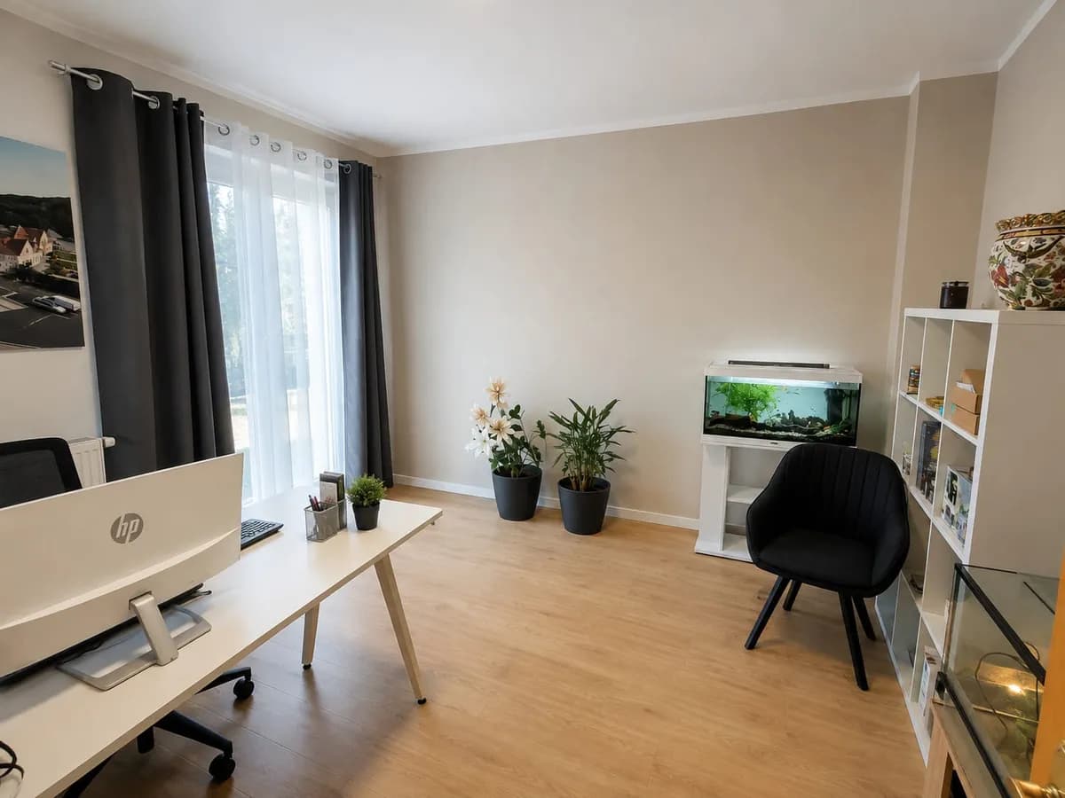 5-Zimmer-Haus kaufen in Gänserndorf – 128,6 m², € 565.000 – Bild 7 von 24