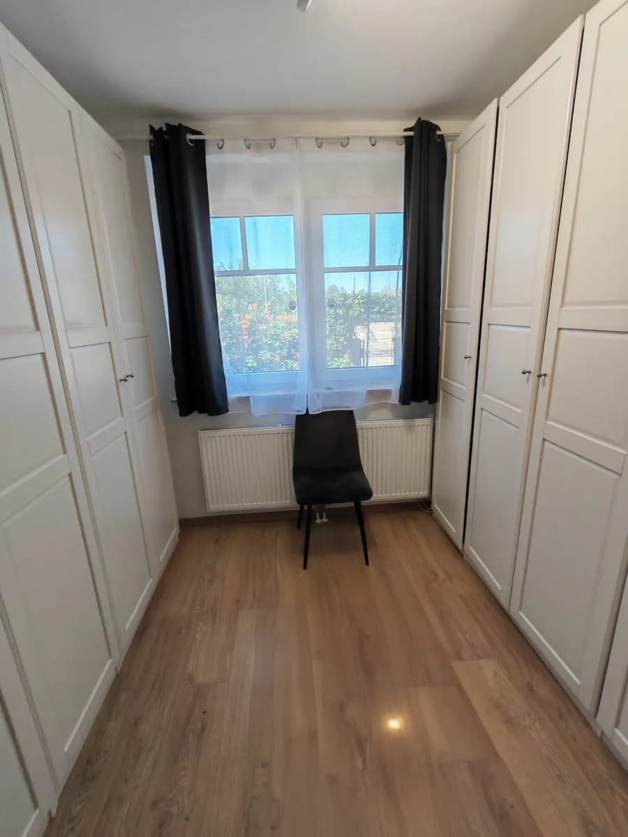 5-Zimmer-Haus kaufen in Gänserndorf – 128,6 m², € 565.000 – Bild 8 von 24