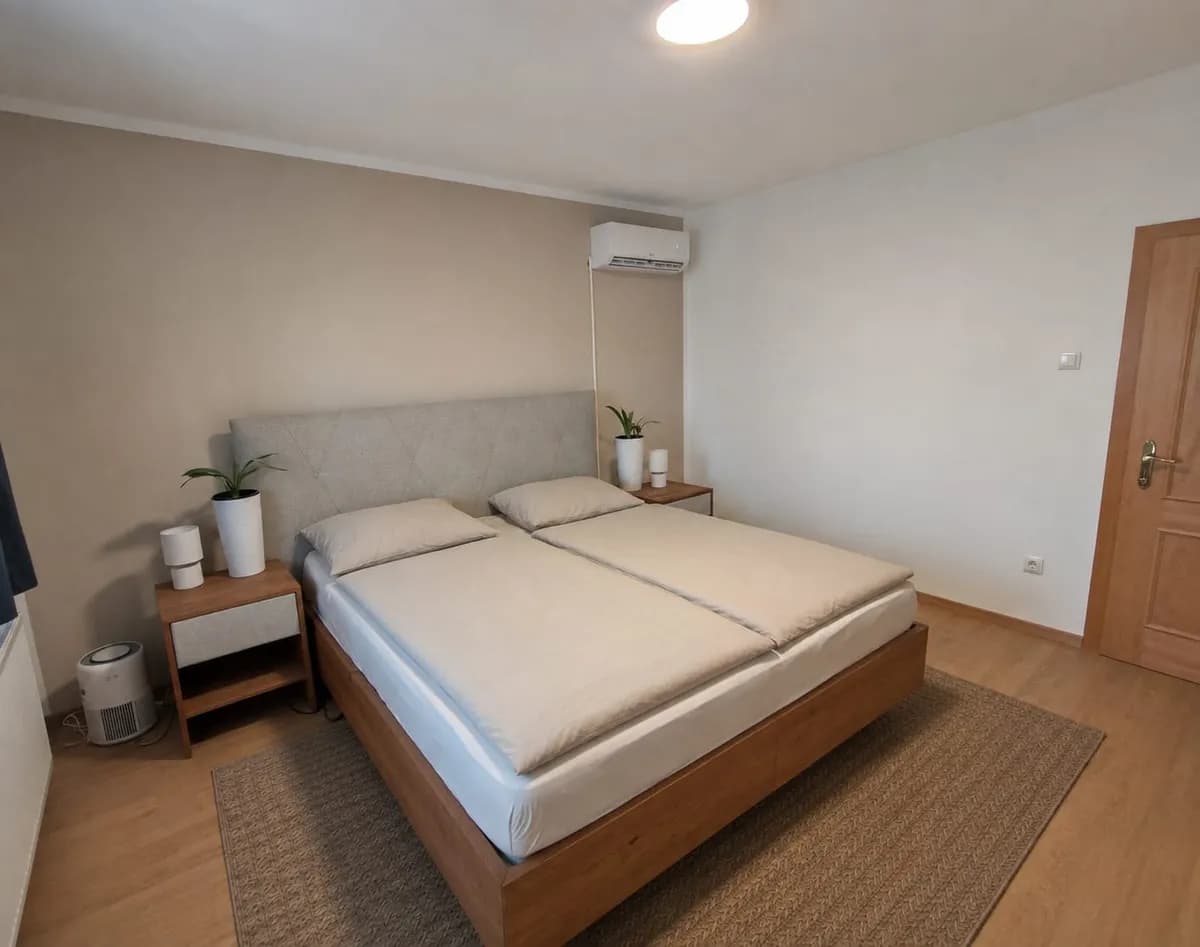 5-Zimmer-Haus kaufen in Gänserndorf – 128,6 m², € 565.000 – Bild 9 von 24