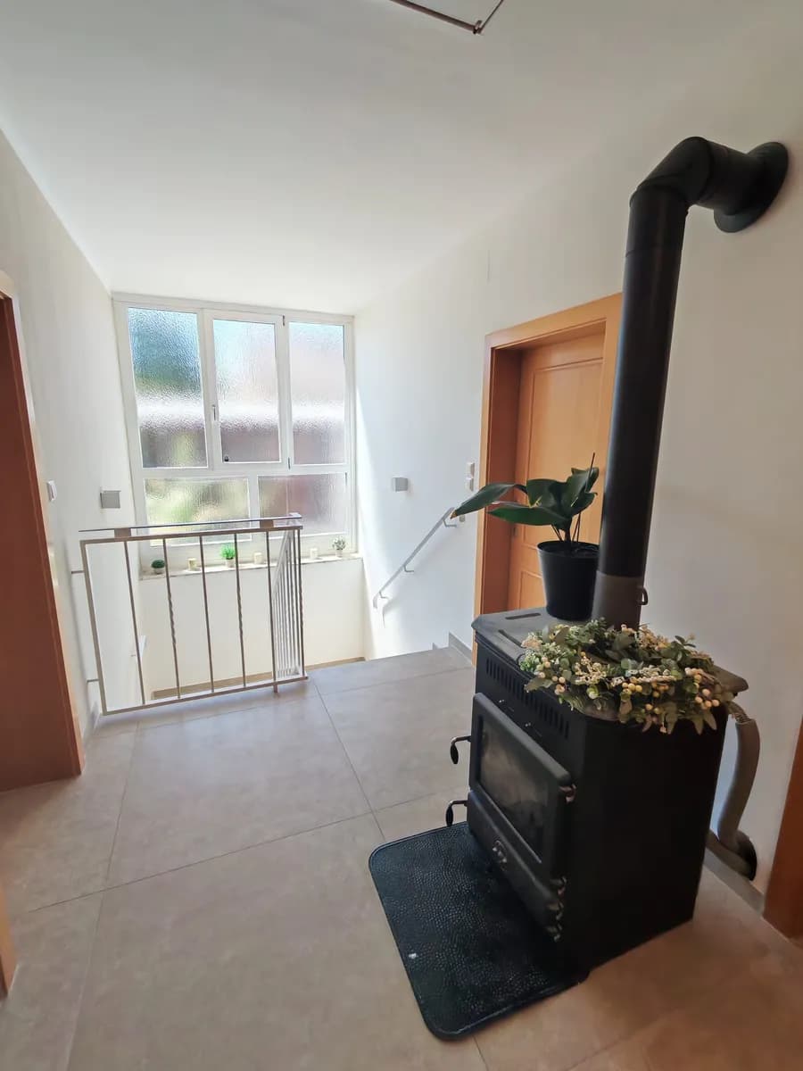 5-Zimmer-Haus kaufen in Gänserndorf – 128,6 m², € 565.000 – Bild 10 von 24