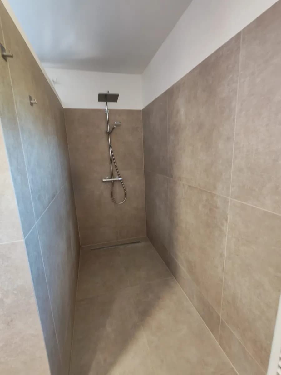 5-Zimmer-Haus kaufen in Gänserndorf – 128,6 m², € 565.000 – Bild 12 von 24