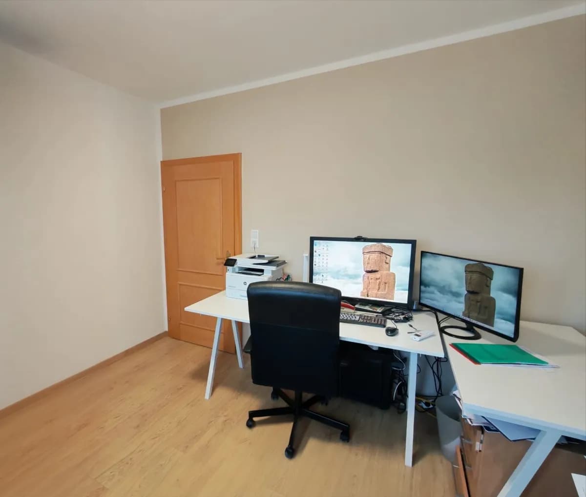 5-Zimmer-Haus kaufen in Gänserndorf – 128,6 m², € 565.000 – Bild 13 von 24