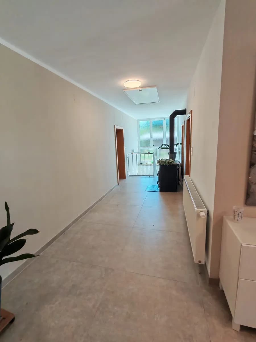 5-Zimmer-Haus kaufen in Gänserndorf – 128,6 m², € 565.000 – Bild 14 von 24