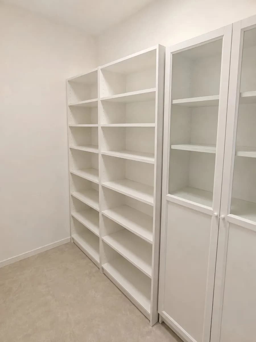 5-Zimmer-Haus kaufen in Gänserndorf – 128,6 m², € 565.000 – Bild 16 von 24